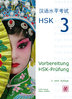 HSK 3 - Vorbereitung HSK-Prüfung
